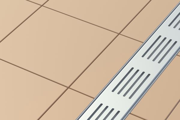 Cost of Basement Drain Replacement in Milford